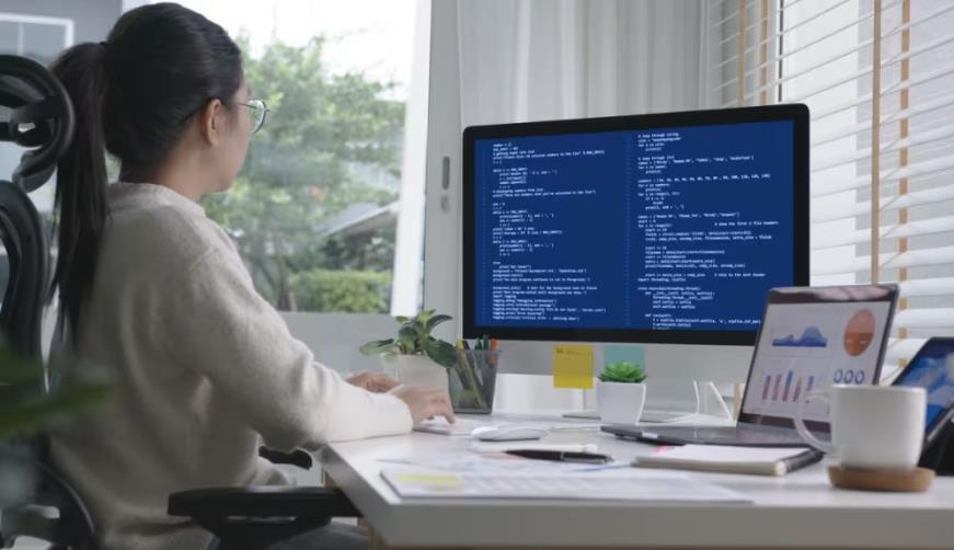 唐县CRM系统集成对接：无障碍实践赋能系统用户体验升级