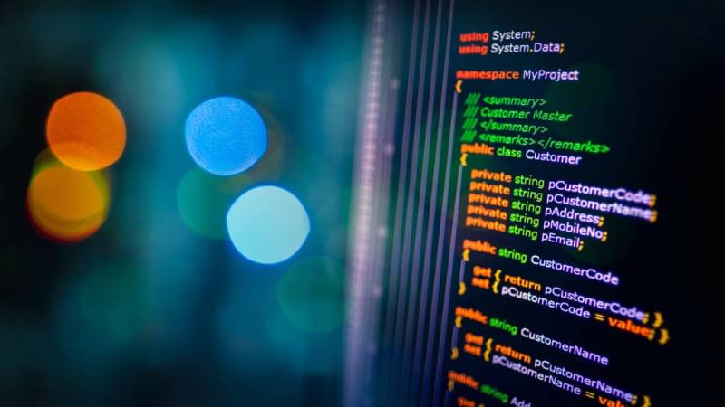 唐县网站建设：Ruby on Rails驱动高效网页应用的时机选择