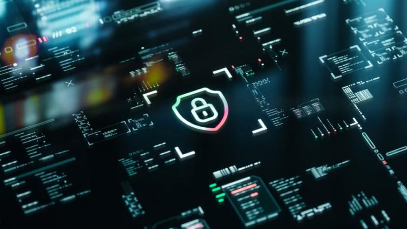 唐县CRM系统集成对接：集成开发环境（IDE），打通系统对接密钥