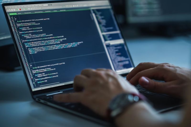 唐县软件定制开发：PHP与Node.js，后端解决方案的优势博弈